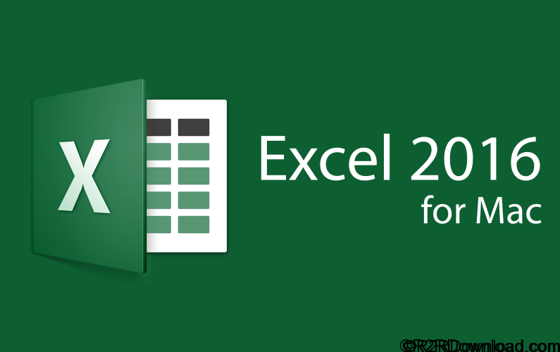 Excel Free Download Mac Os X